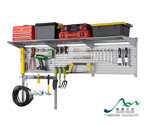 武漢五金機械與計算機硬件設備的專業(yè)產(chǎn)品拍攝指南