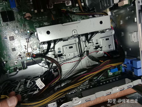 從電腦小白到硬盤守護(hù)者 探究機械硬盤頻頻損壞的根源與防護(hù)之道