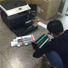 計算機與監(jiān)控設(shè)備一站式維護(hù)指南 從硬件維修到系統(tǒng)集成