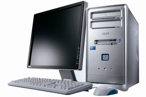 七喜快樂2000D 經(jīng)典計算機硬件與監(jiān)控設(shè)備的巧妙結(jié)合