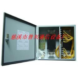 浙江水族壁掛與通訊設(shè)備 創(chuàng)新結(jié)合促進產(chǎn)業(yè)升級