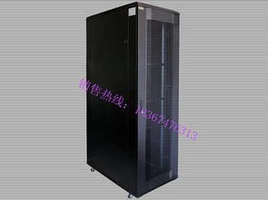 精品推薦 慈溪市觀海衛(wèi)誠貴通信設(shè)備廠銷售部——高質(zhì)量通訊設(shè)備的不二之選