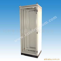 杭州華豐通信器材 高壓開關(guān)柜產(chǎn)品系列及其在通訊設(shè)備中的應(yīng)用