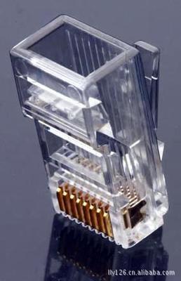 廣州惠城通訊供應安普水晶頭與光纖產品 品質與性能保障的優選方案