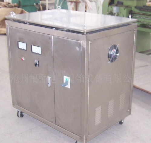 新產(chǎn)品機(jī)箱機(jī)柜機(jī)械外殼加工 價(jià)格、廠家、圖片與通訊設(shè)備應(yīng)用全解析