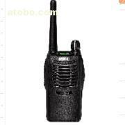 【環(huán)球通TH-2300對(duì)講機(jī)】TH-2300,價(jià)格,報(bào)價(jià),種類、品牌,廠家,供應(yīng)商,廣州市粵為通信設(shè)備 - 產(chǎn)品庫 - 阿土伯交易網(wǎng)