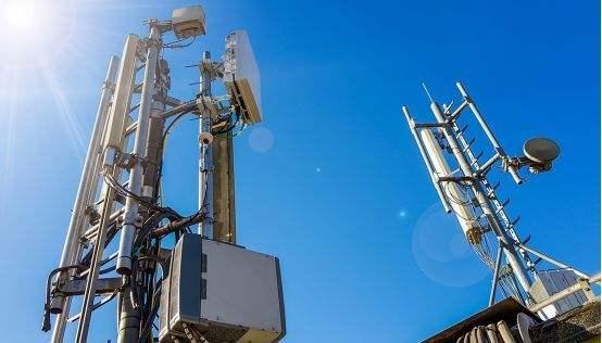 官宣,諾基亞拿到中國聯(lián)通5G訂單?網(wǎng)友:不接受