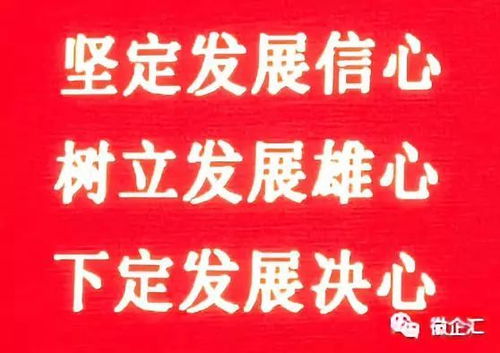 信用賦能 企業(yè)信用評級服務(wù)在商業(yè)生態(tài)中的價(jià)值與實(shí)踐